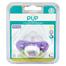 Pur Orthodontic Silicone Soother (6m ) image