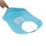 Pur Plastic Bib For Kids 1 Pcs image