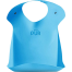 Pur Plastic Bib For Kids 1 Pcs image