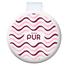 Pur R/S Soother Holder image