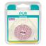 Pur R/S Soother Holder image
