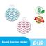 Pur R/S Soother Holder image