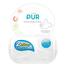 Pur Silicone Breast Shields - M (2pcs) image