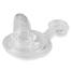 Pur Silicone Spout image