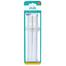 Pur Silicone Straw (2pc) image