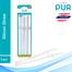 Pur Silicone Straw (2pc) image
