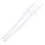 Pur Silicone Straw (2pc) image