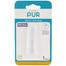 Pur Silicone Tooth Brush image