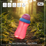 Pur Sport Straw Cup - 12oz/350ml image