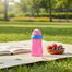 Pur Sport Straw Cup - 12oz/350ml image