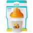 Pur Two Handle Drinking Cup (5oz/150ml) image