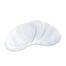 Pur Washable Breast Pads - 4pcs image