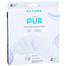 Pur Washable Breast Pads - 4pcs image