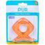 Pur Water Filled Teether Bear image