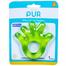Pur Water Filled Teether Bear image