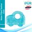 Pur Water Filled Teether (Car) image