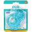 Pur Water Filled Teether (Car) image