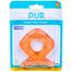 Pur Water Filled Teether - Fish image