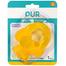 Pur Water Filled Teether (Fish) image