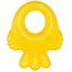 Pur Water Filled Teether (Fish) image