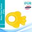 Pur Water Filled Teether (Fish) image