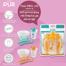Pur Weaning Set image