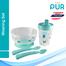 Pur Weaning Set image