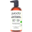 Pura d'or Deep Moisturizing Biotin Conditioner 16oz-473ml image