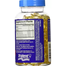 Pure Alaska Omega-3 500 mg Epa Plus Dha 180 Softgels image