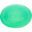 Pure And Gentle Green Lemon Transparent Soap 125 gm image