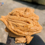 Pure Date Chocolate Jaggery image