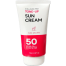 Pure Ground Collagen Pink Tone Up Sun Cream Spf 50 70ml image