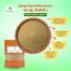 Pure Harvest Arjuna Powder 100 gm image