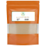 Pure Harvest Arjuna Powder 100 gm image