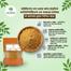Pure Harvest Bael Powder 100 gm image
