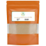Pure Harvest Bael Powder 100 gm image