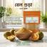 Pure Harvest Bael Powder 100 gm image