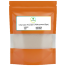 Pure Harvest Sandalwood Powder 250 gm image