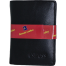 Pure Leather Classic Wallet For Men image