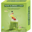 Pure Slimming Juice Weight Loss 120gm image