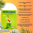 Pure Slimming Juice Weight Loss 120gm image