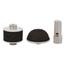 Pureit Classic Germ Kill Kit 1500ltr image