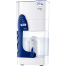 Pureit Classic Water Purifier-23L image