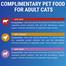 Purina Felix Cat Soup Farm Selection in Jelly - 48gm - 6Pcs image