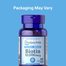 Puritan'S Pride Biotin 1mg 100 Softgels image