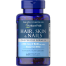 Puritan'S Pride Hair Skin And Nails 60 Capsules image