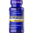 Puritan'S Pride Melatonin 10mg Capsules 60Pcs image