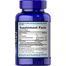 Puritan's Pride Advanced Glucosamine Chondroitin With Vitamin D3 160 Caplets -526227561 image