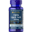 Puritan’s Pride Alpha Lipoic Acid Supports Antioxidant Health 300 mg 60 Capsules image