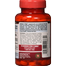 Puritan's Pride Apple Cider Vinegar 600mg 200 Tablets -388808548 image